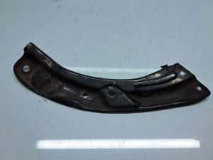 Suport far dreapta Seat Toledo 4 (KG3) [Fabr 2012-2018] — miniatura 6