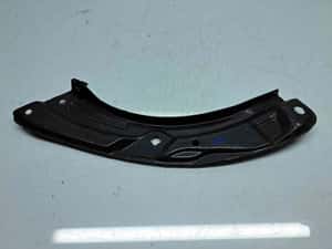 Suport far dreapta Seat Toledo 4 (KG3) [Fabr 2012-2018] — miniatura 7