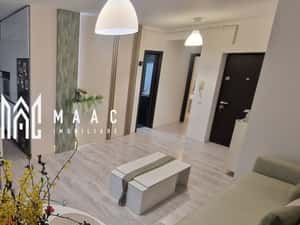 Apartament 2 camere decomandat | Șelimbăr | 50 mp, balcon, parcare, 20 — miniatura 4