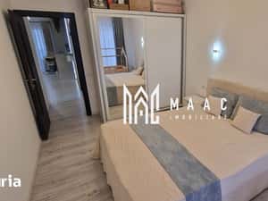 Apartament 2 camere decomandat | Șelimbăr | 50 mp, balcon, parcare, 20 — miniatura 6