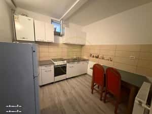 Apartament 2 Camere | Semidecomandat | Centrul Istoric | Curte Privata — miniatura 3