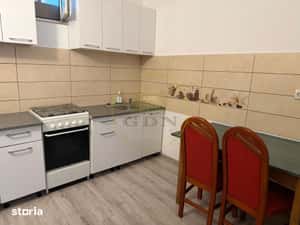 Apartament 2 Camere | Semidecomandat | Centrul Istoric | Curte Privata — miniatura 4
