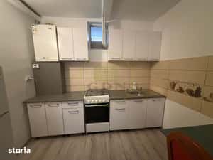 Apartament 2 Camere | Semidecomandat | Centrul Istoric | Curte Privata — miniatura 5