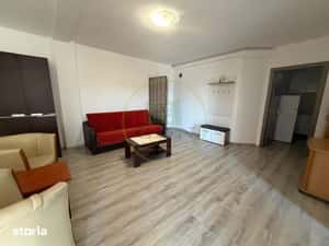 Apartament 2 Camere | Semidecomandat | Centrul Istoric | Curte Privata — miniatura 6