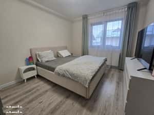 Apartament  2 camere Pacurari , 85 metri, etaj 1 Cod:161441 — miniatura 3