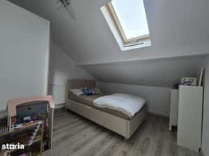 Apartament  2 camere Pacurari , 85 metri, etaj 1 Cod:161441 — miniatura 5