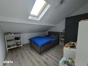 Apartament  2 camere Pacurari , 85 metri, etaj 1 Cod:161441 — miniatura 6