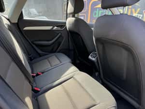 Audi Q3 2014 de vânzare la Dragoliv Auto, Sascut — miniatura 6