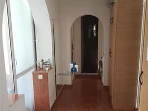 Apartament 2 Camere Decomandat Bld. Brancoveanu