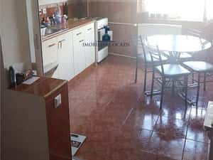 Apartament 2 Camere Decomandat Bld. Brancoveanu — miniatura 3