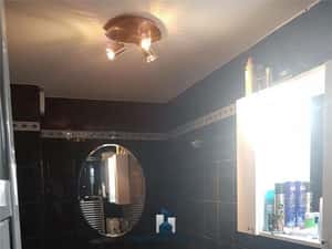 Apartament 2 Camere Decomandat Bld. Brancoveanu — miniatura 4