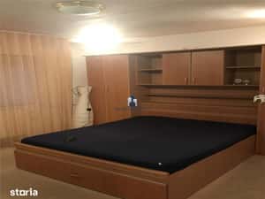Apartament 2 Camere Decomandat Bld. Brancoveanu — miniatura 5