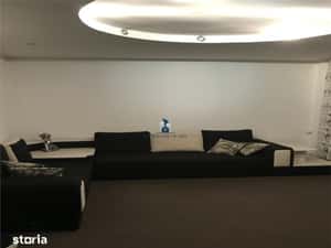 Apartament 2 Camere Decomandat Bld. Brancoveanu — miniatura 6