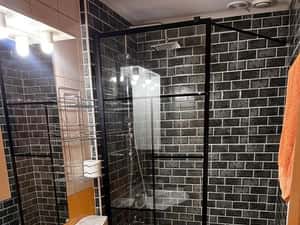 Inchiriez apartament 2 camere Gura Ariesului — miniatura 6