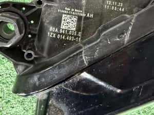 far stanga audi q5 80a facelift full led matrix — miniatura 5