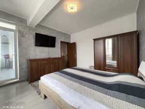 Berceni - Garsoniera Moderna - Parcare Inclusa — miniatura 1