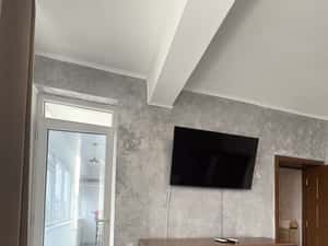 Berceni - Garsoniera Moderna - Parcare Inclusa — miniatura 5