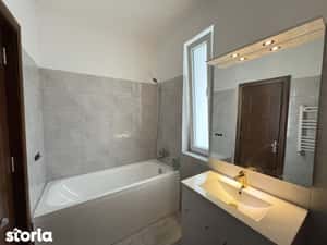 Berceni - Garsoniera Moderna - Parcare Inclusa — miniatura 6