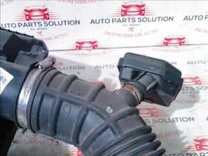 tubulatura admisie nissan qashqai 1.6d an fabr. 2014 — miniatura 3