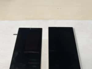 Display samsung s24 ultra original — miniatura 4