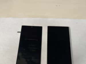Display samsung s24 ultra original — miniatura 6