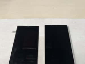 Display samsung s24 ultra original — miniatura 7