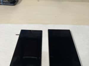 Display samsung s24 ultra original — miniatura 8