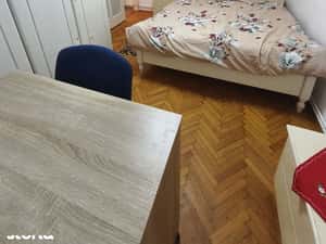 Apartament cu 3 dormitoare in zona UMFST ( 7 Noiembrie) — miniatura 3