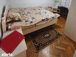 Apartament cu 3 dormitoare in zona UMFST ( 7 Noiembrie) — miniatura 4