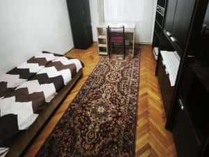 Apartament cu 3 dormitoare in zona UMFST ( 7 Noiembrie) — miniatura 5