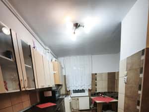 Apartament cu 3 dormitoare in zona UMFST ( 7 Noiembrie) — miniatura 6