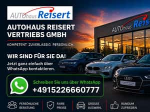 Audi Q4 e-tron SUV electric 2023 — miniatura 2