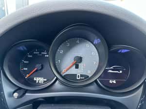 Porsche Macan 2018, 63.266 km, Second Hand — miniatura 5
