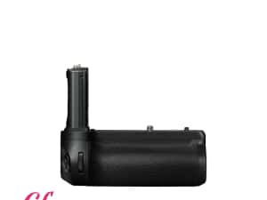 Nikon MB-N14 Grip pentru Z6III - Nou ! Garantie 2 ani !