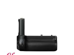 Nikon MB-N14 Grip pentru Z6III - Nou ! Garantie 2 ani ! — miniatura 3