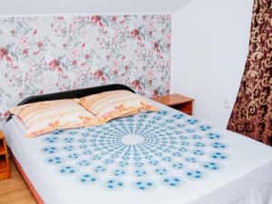 Inchiriez  CABANA cu Ciubar Baile Figa - Cabana Clujeanului — miniatura 5