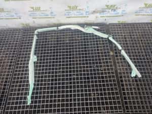 Airbag cortina dreapta 3c0880742g Volkswagen Passat B7 (2010 - 2015)