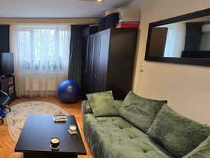 Vanzare apartament 3 camere Titan — miniatura 2