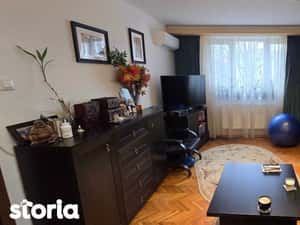 Vanzare apartament 3 camere Titan — miniatura 4