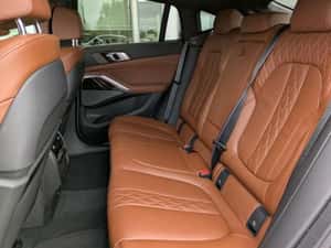 BMW X6 Automată 286 HP Diesel — miniatura 5