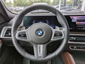 BMW X6 Automată 286 HP Diesel — miniatura 7