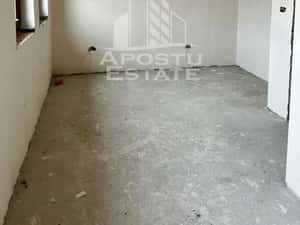 Apartament in bloc nou cu 4 camere, tip Samanta ,zona Alfa — miniatura 3