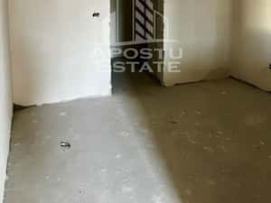 Apartament in bloc nou cu 4 camere, tip Samanta ,zona Alfa — miniatura 4