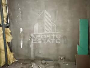 Apartament in bloc nou cu 4 camere, tip Samanta ,zona Alfa — miniatura 6