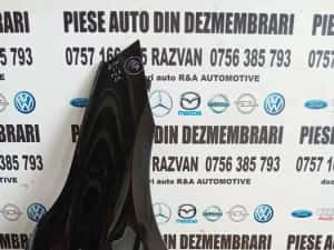 Aripa Dreapta Bmw Seria 2 F45 F46 Originala LICHIDARE STOC