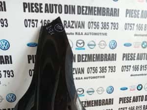 Aripa Dreapta Bmw Seria 2 F45 F46 Originala LICHIDARE STOC — miniatura 3