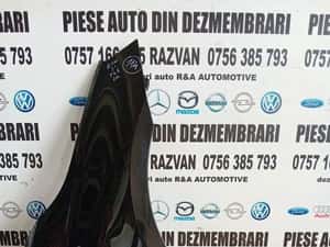 Aripa Dreapta Bmw Seria 2 F45 F46 Originala LICHIDARE STOC — miniatura 8