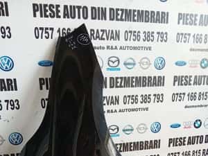 Aripa Dreapta Bmw Seria 2 F45 F46 Originala LICHIDARE STOC — miniatura 9