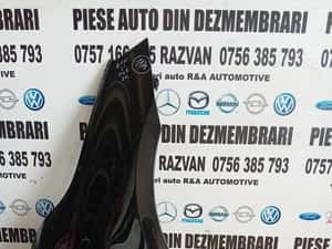 Aripa Dreapta Bmw Seria 2 F45 F46 Originala LICHIDARE STOC — miniatura 10