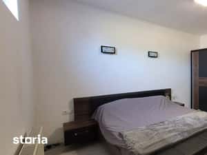 De vânzare apartament cu 3 camere la cheie aproape de UMF, în Zorilor — miniatura 4